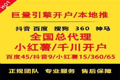 百度竞价赚钱的技巧与成功案例探讨